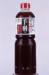 yLzyLszynƑ吳11NzyI^tN\[XzymzXpCV[ĝiĤj@1150 g×6{