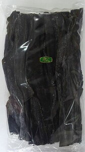 yLzyLszyczXzƖp^z@@(j1kg