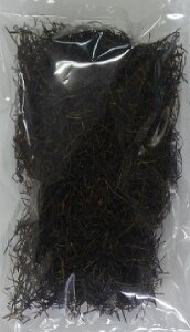 yLzyLszyczXzƖpݍz100g