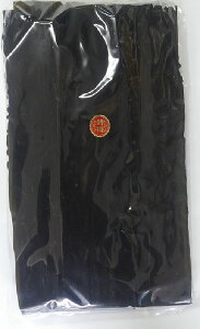 yLzyLszyczXzƖpozij1kg