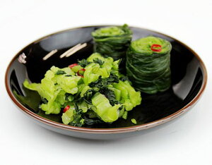 yRzy⍑s⍑zy܂zLؖ{@180g