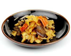 yRzy⍑s⍑zy܂z` ̕_Ё@100g