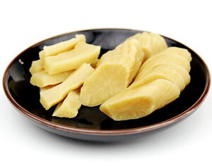 yRzy⍑s⍑zy܂z{肽@200g