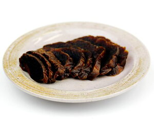 yRzy⍑s⍑zy܂z鑠 ޗǒЌ܋180g