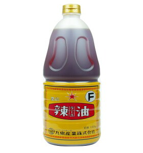 yOdzylsszySYƁzyƖpz󃉁[F@1650g