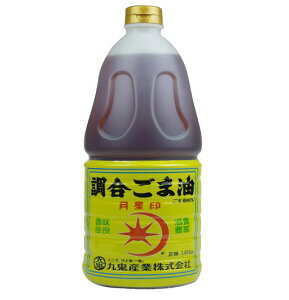 yOdzylsszySYƁzyƖpz󒲍ܖ