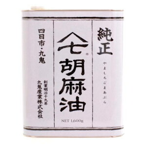 yOdzylsszySYƁzyƖpzS}V`Ӗ@1600g