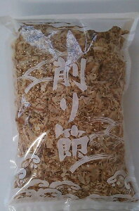 �y�L�����z�y�L���s���z�y���c�Ԃ����z�������Ԃ�500g