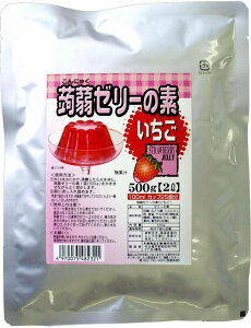 yzy[ցzy哇HizywZHziɂႭj[[̑f@(25j500g