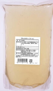 y哇HizywZHzubN[[iN[j2kg