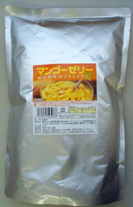 y哇HizywZHz}S[[[2kg