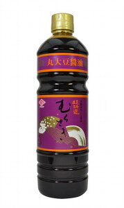 y茧zys⒬zy`[R[ݖzIނ炳1000ml