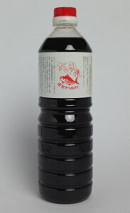 yRzysz`zyRݖzZ1000ml