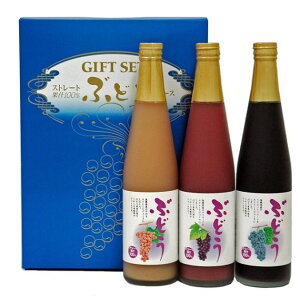 yzyo_sВzyCzYԂǂʏ`100W[X500mlX3{@SW-J1