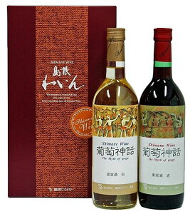 yzyo_sВzyCzCi[@Clߍ킹720mlX2SW-S3A