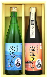 yzy]s{zyēc𑢁zL̏H@]ÂZbg@MD-K2