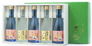 yzy]s{zyēc𑢁zL̏H ċ ZbgRM-3