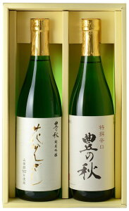 yzy]s{zyēc𑢁zL̏H@ċEhZbg@HG|K2