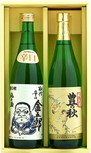 yzy]s{zyēc𑢁zL̏H ĐhEʏăZbg KJ-K2