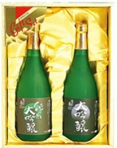 yzyBSB̓zyB𑢁zB_ EđZbg