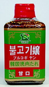 yzyђˎs_zyT_Ci[z؍Ă̂@uRM(Ì)X5{