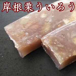 yGߌzRYݍiˁjIOY12{yRzyszyقzy낤z