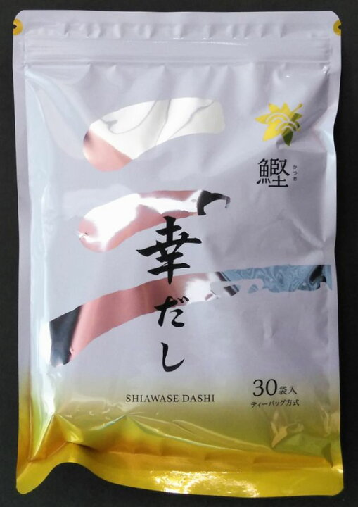 楽天市場 送料無料 メール便 万能和風だし 広島県安佐北区 三幸産業 幸だし 旧モミジ印の特選鰹ふりだし 30袋入 やまぐち開盛堂 楽天市場 送料無料 メール便 万能和風だし 広島県安佐北区 三幸産業 幸だし 旧モミジ印の特選鰹ふりだし 30袋入 やまぐち開盛堂