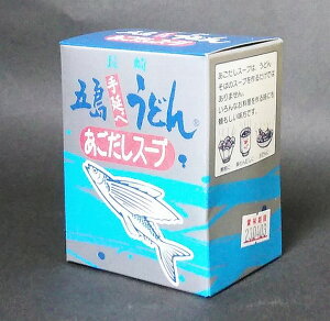 y茧zX[vx10܁yܓ艄ׂǂ񋦓gz