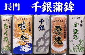 yzy⊗gzZbg5{yYzʓrAk500~AkCEE1000~yRsOzŷȂ̐ggpz