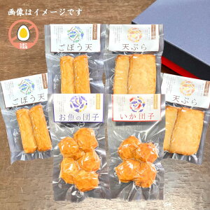 yzyODgzĝɗDIgg lyϔzʓrAk500~AkCEE1000~yRslVzywYzŷȂ̐