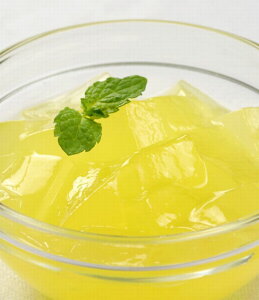 yⓀHizAW_CX[[E˓iVCj1kgywZHzyCTt[Yz