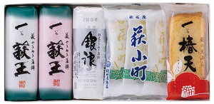 yzycgXzĔgEEVՂZbgyC-1zyRs厚֎czʓrAk500~AEkCE1000~