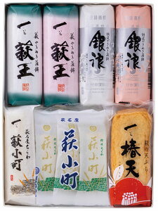 yzycgXzĔgEEVՂZbgyC-3 zyRs厚֎czʓrAk500~AEkCE1000~