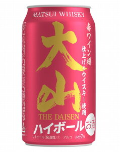 ynC{[zRnC{[350mlmlX24{y挧zyqgsÐzy𑢁z