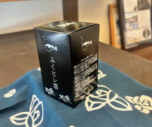 yDzyܑzy𑢁zӂЂ180mlJbvX5{yRzys֓z