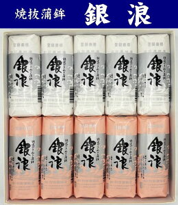 yzycgXzRY Ĕg@Qij10{gZbgyRs厚֎czʓrAk500~AEkCE1000~