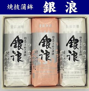 yzycgXzRY Ĕg@Qij3{gZbgyRs厚֎czʓrAk500~AEkCE1000~