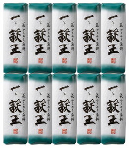 �y���������z�y���c���g�X�z�R�������Y �Ĕ����g�@�ꔋ��10�{���y�R�������s�厚�֎����c�z���ʓr�����A���k500�~�A����E�k�C���E����1000�~��