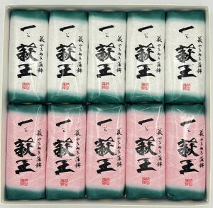 yzycgXzRY Ĕg@ꔋ10{gZbgyRs厚֎czʓrAk500~AEkCE1000~