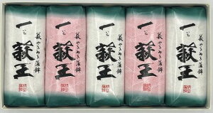 yzycgXzRY Ĕg@ꔋ5{gZbgyRs厚֎czʓrAk500~AEkCE1000~