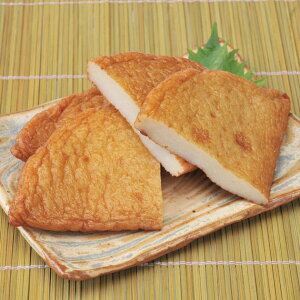 yZgXzyƒpzܓ蔼Vi2jx3y]Îsz