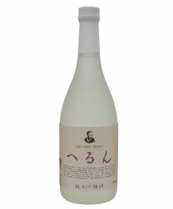 yP𑢁zċւ720mlyzys䒬z