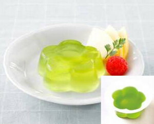 yⓀHizywZHz~jfU[gi񂲁j30gX40ywZHzyxXgz