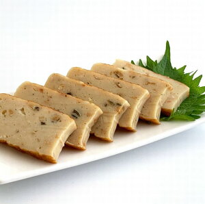 yZgXzyƒpzΏĂq܂ڂx2y]Îsz