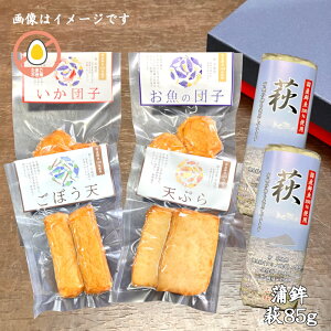 yzyODgzĝɗDIygzygg zlyϔzʓrAk500~AkCEE1000~yRslVzywYzy