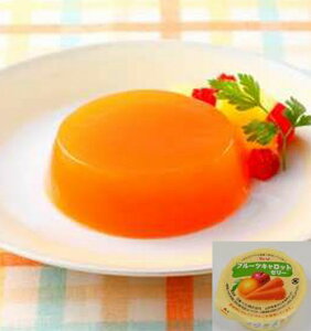 yⓀHizywZHzt[cLbg[[X40ywZHzyxXgz