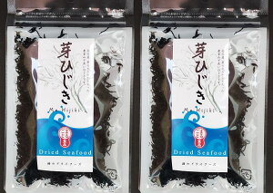 yzyYzyYzЂ25gx2܁yFzy[ցz