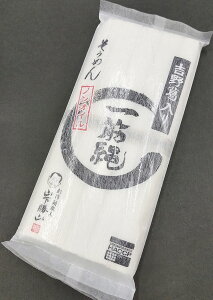 yzO֎Rؓ ꂻ߂yg슋gpzy[ցzyޗǌszyfˁz