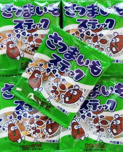 y哇HizywZHz܂XeBbNx40