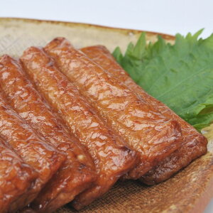 yZgXzyƒpz܂ݓVi8{jx3y]Îsz